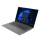 LENOVO V17 G4 i7-13620H/24GB/1TB/Win11P 83A2004HPB - 1471483 - zdjęcie 2